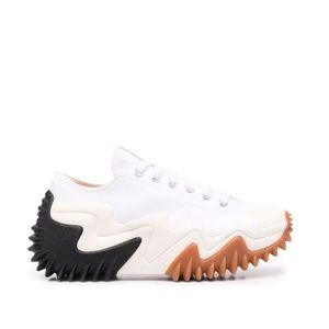 Converse
Run Star Motion lace-up sneakers